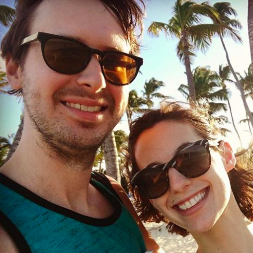 Vacation in Punta Cana