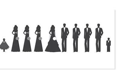 The Wedding Website of Gisele Rosado and Timothy Collopy