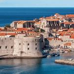 Dubrovnik