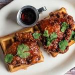 Tupelo Honey Southern Kitchen & Bar