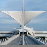 Milwaukee Lakefront Trail