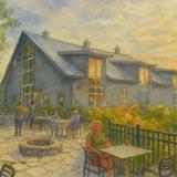 Dablon Vineyards & Winery