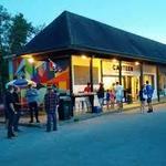 Canteen Creemee Company