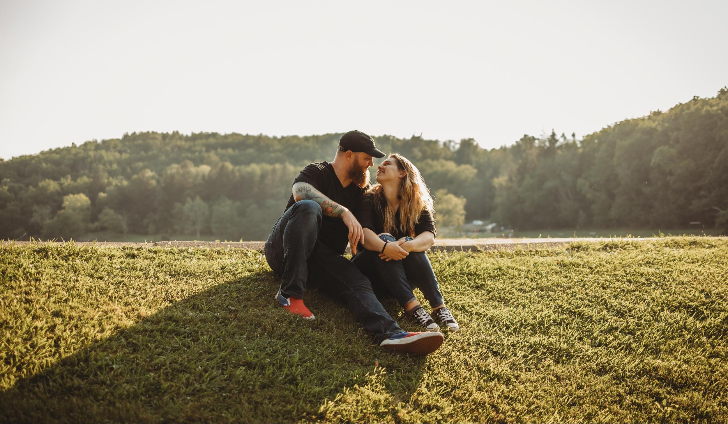 The Wedding Website of Ashley Curnow and Nick Stawowczyk