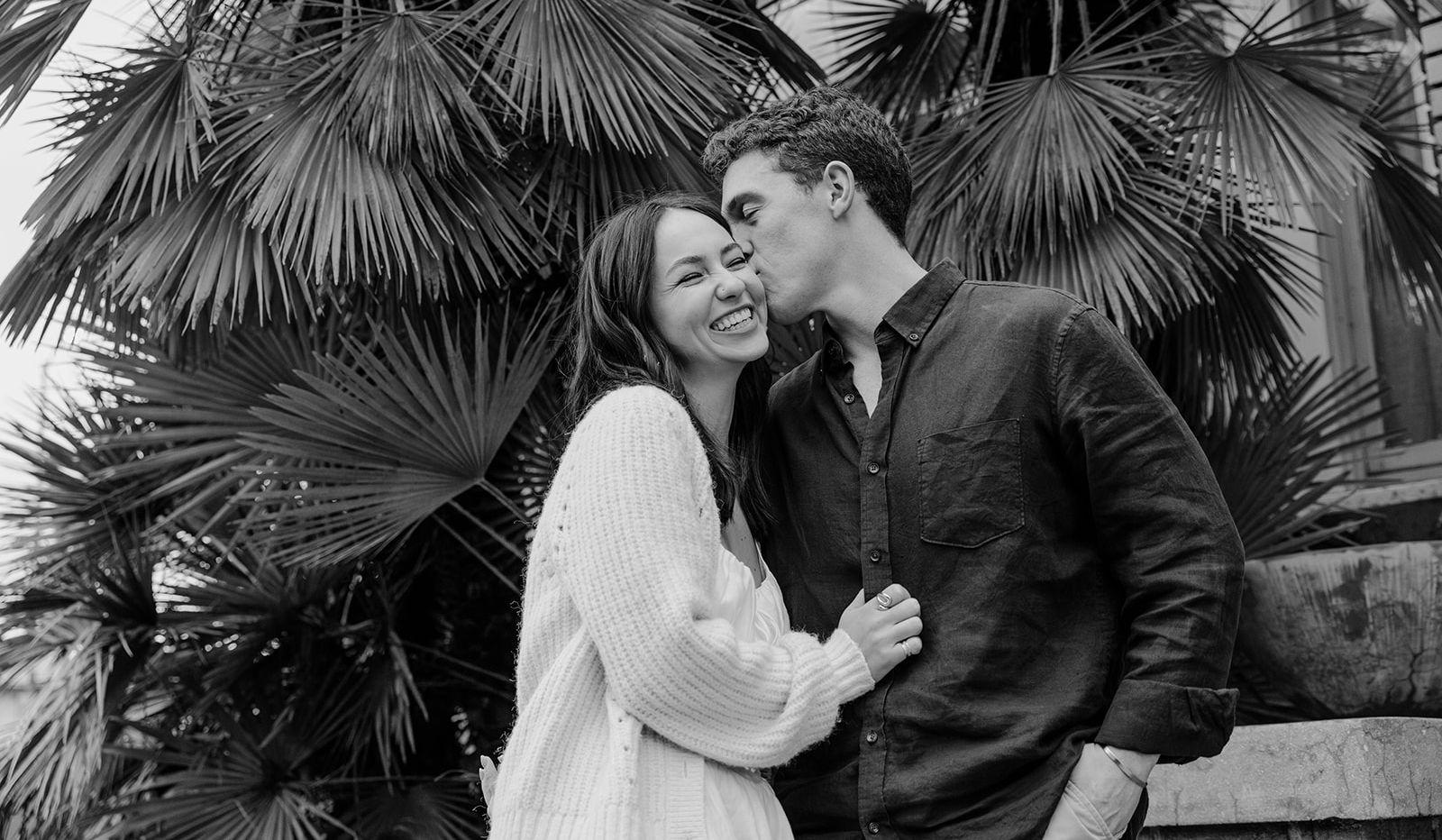 Hero Slideshow Image 4