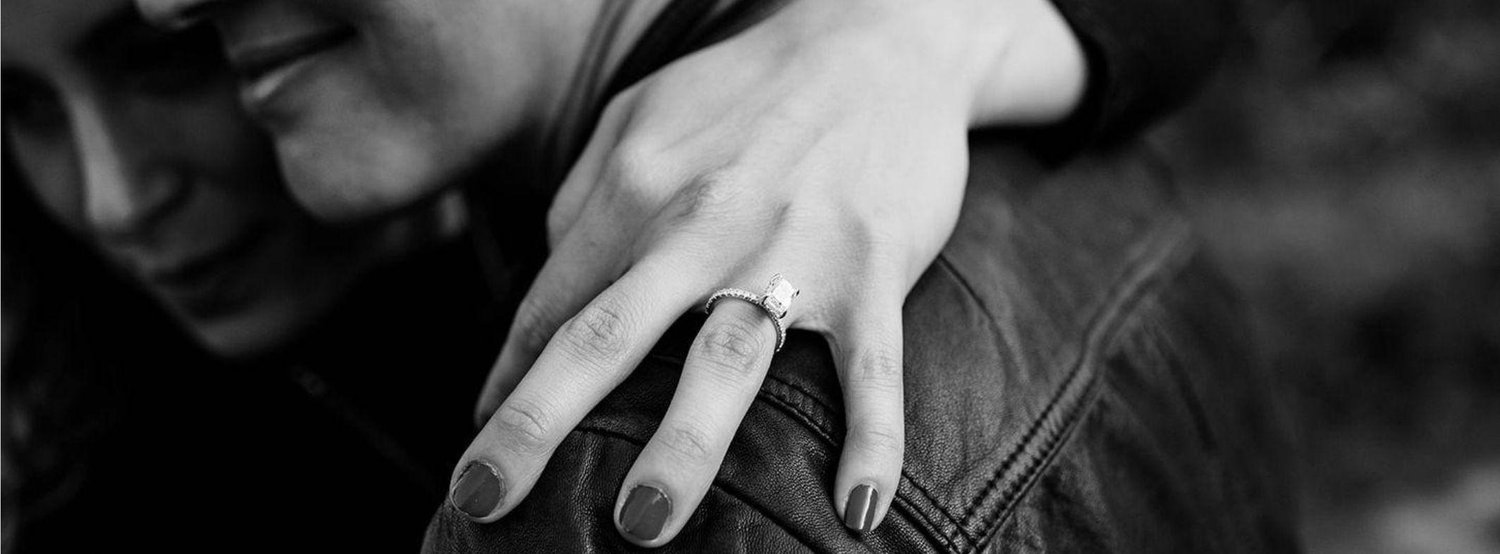 The Wedding Website of Legera Danielides and Maria Boutzoukas