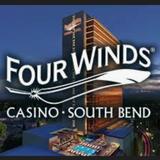 Four Winds Casino South Bend