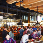 Southern Tier Brewery Pittsburgh