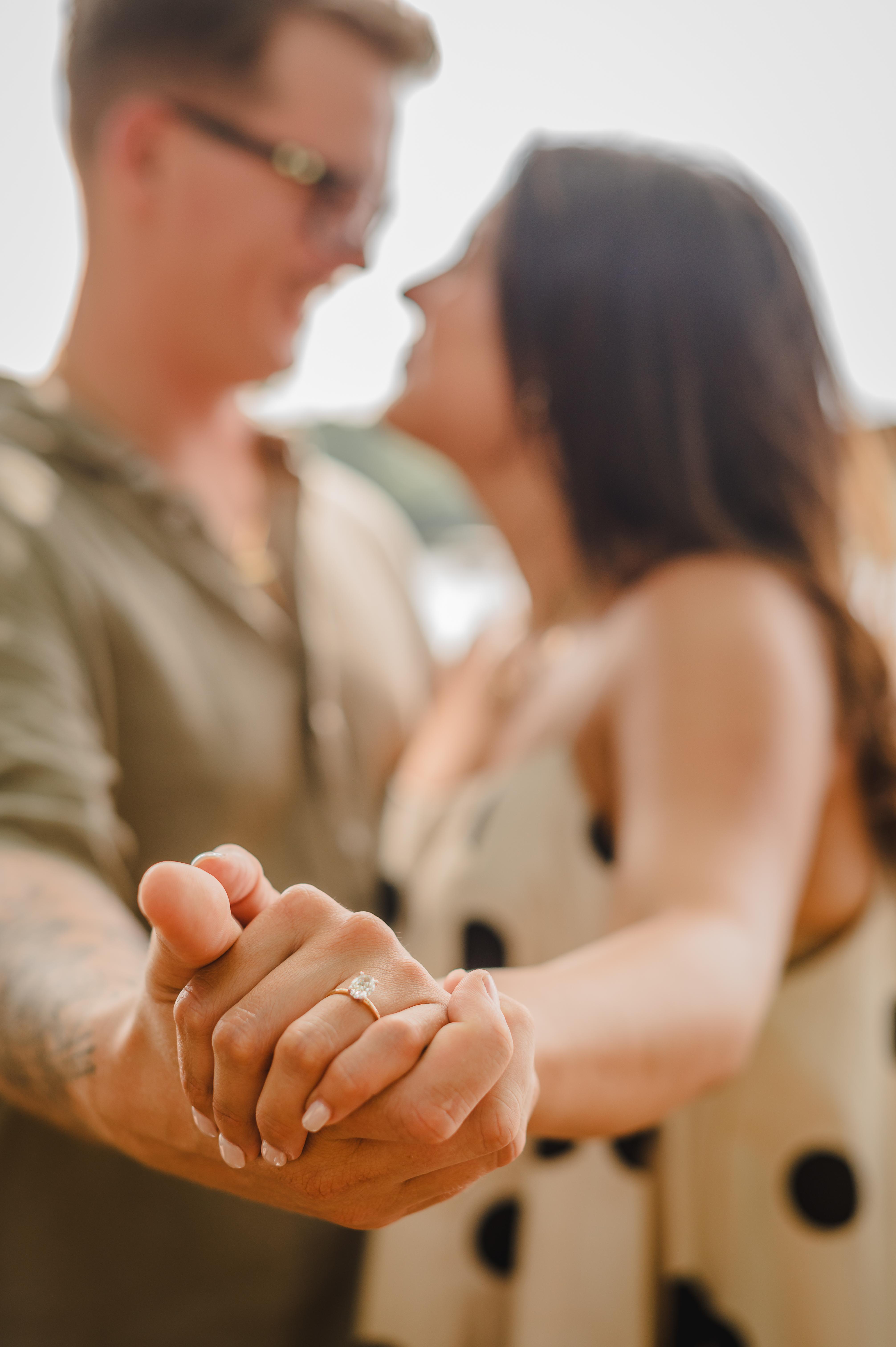 667bda8a-9ae7-4c88-a76e-253461be578b