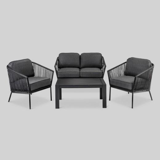 Standish 4pc Strap Convo Set - Project 62™