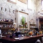 Whisler's