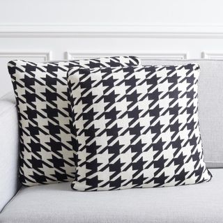 Alto Pillow, Set of 2