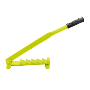 Timber Tuff Wall-Mounted Kindling Splitter