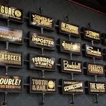 Bluejacket Brewery