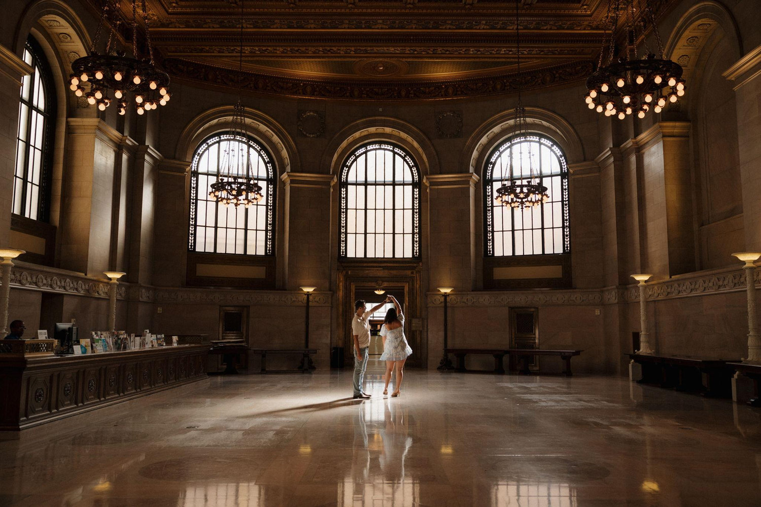 The Wedding Website of Delaney Stotts and Nicholas Sorich