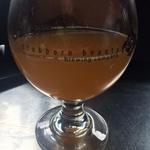 Stubborn Beauty Brewing Company