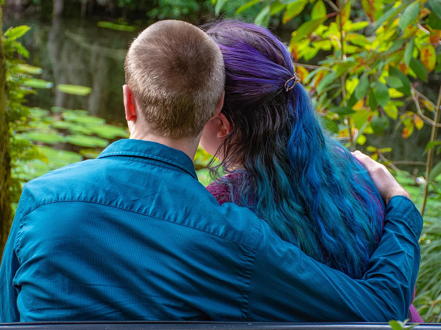 The Wedding Website of Rachel Wilson and Kyle Willing