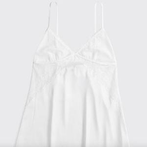 Wedding Morning Outfit