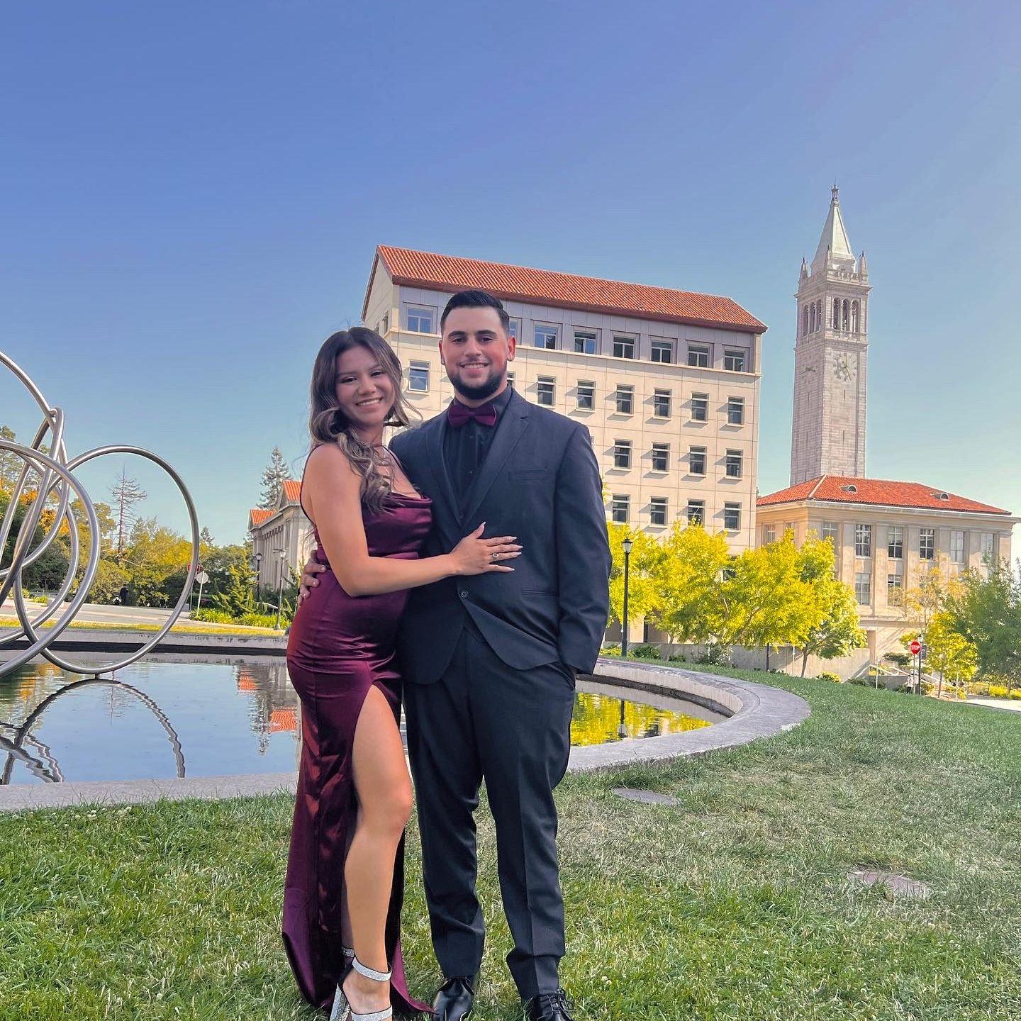 Orchid Ball 2022