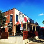 Coa Cantina