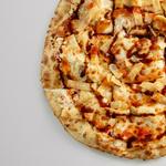 Azzip Pizza