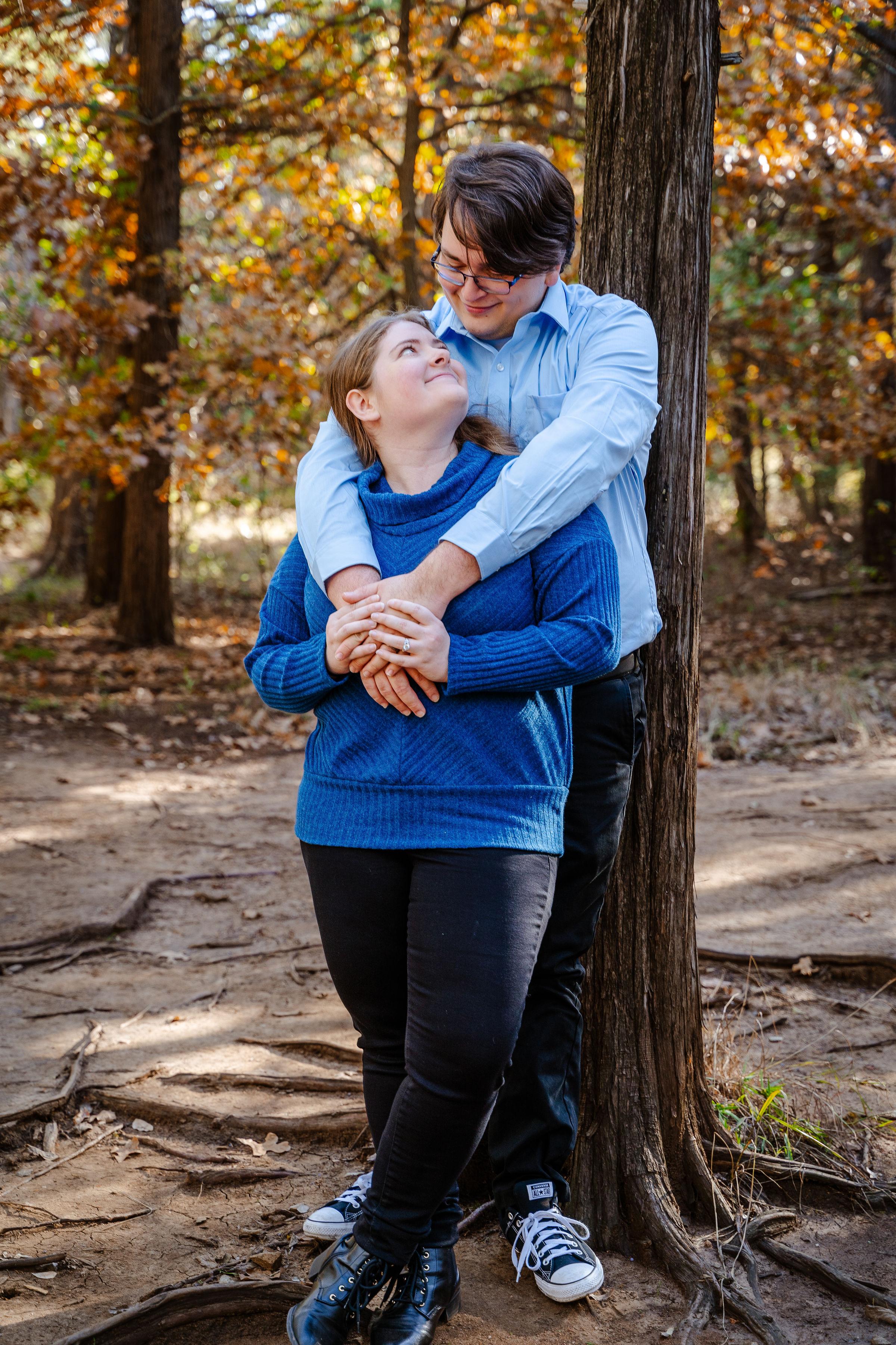 The Wedding Website of Kaitlyn Moore and Nathanial Dennis