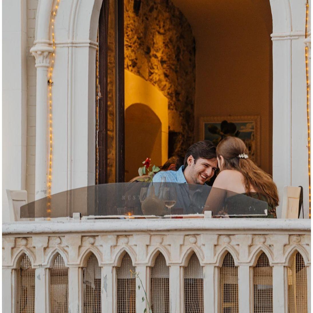 Engagement Sicily-2024