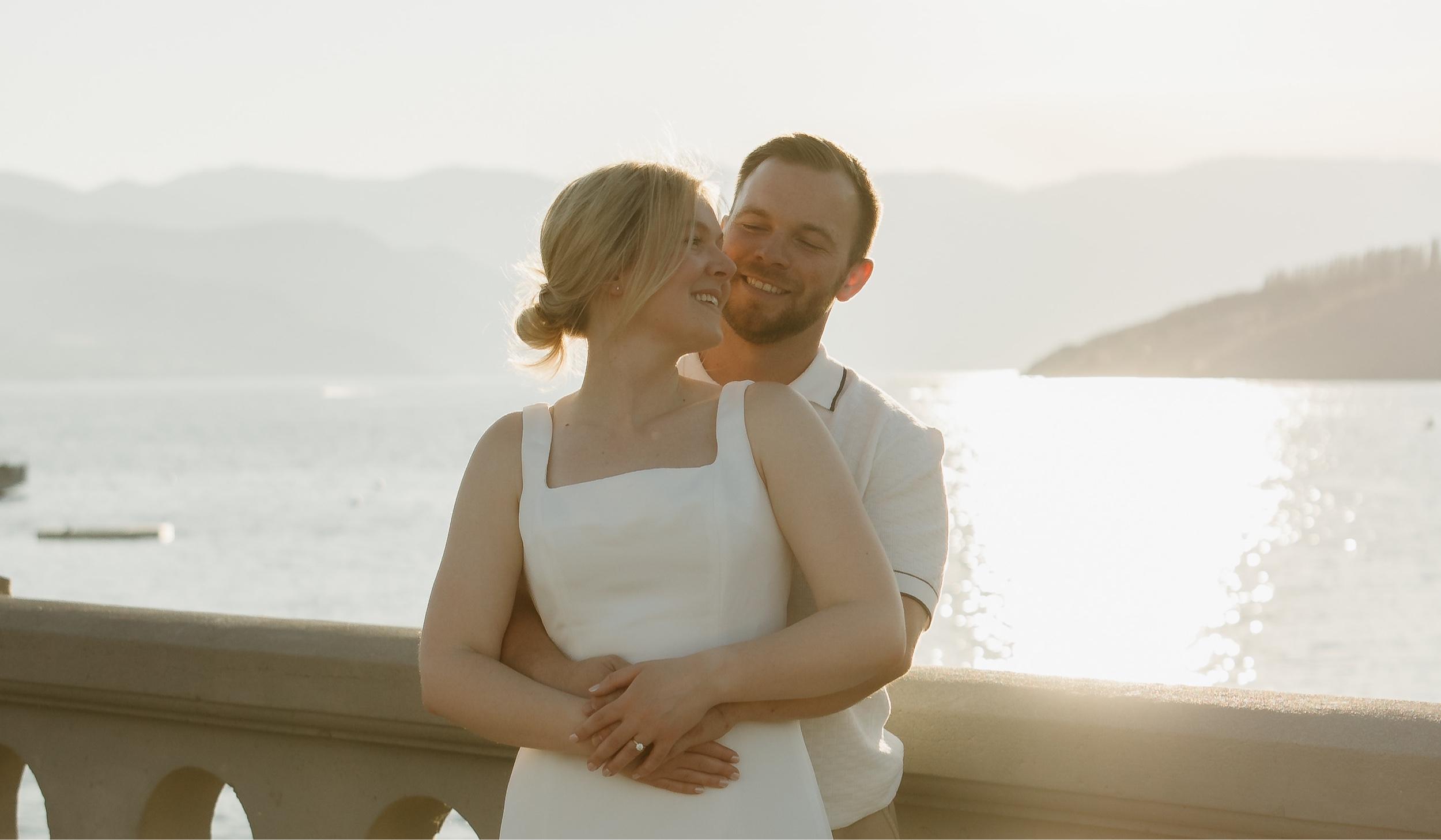 The Wedding Website of Lauren Schriver and Joshua Yarbrough