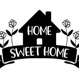 Home Down Payment
