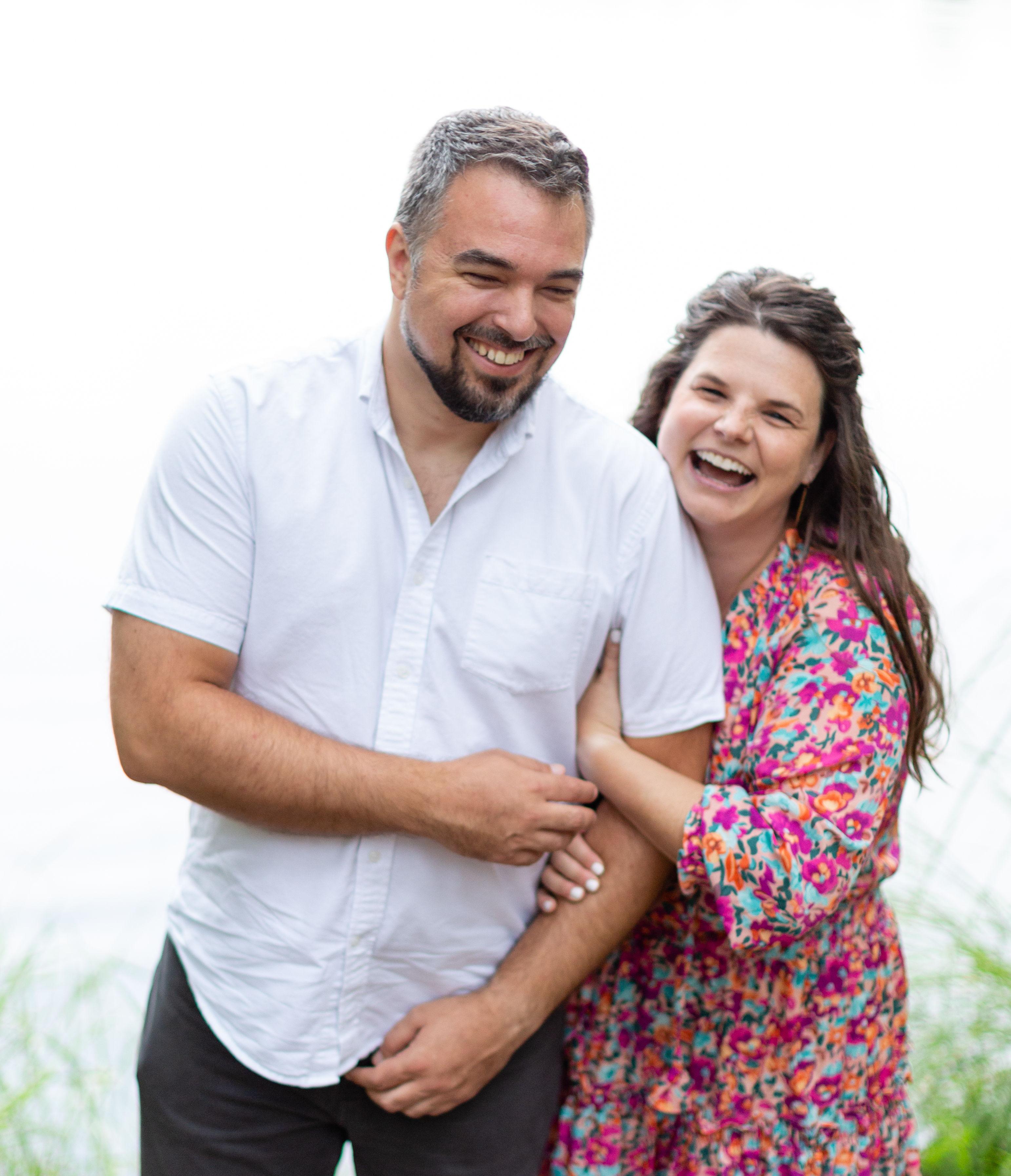 The Wedding Website of Brittany Lehrer and Jason Cupps