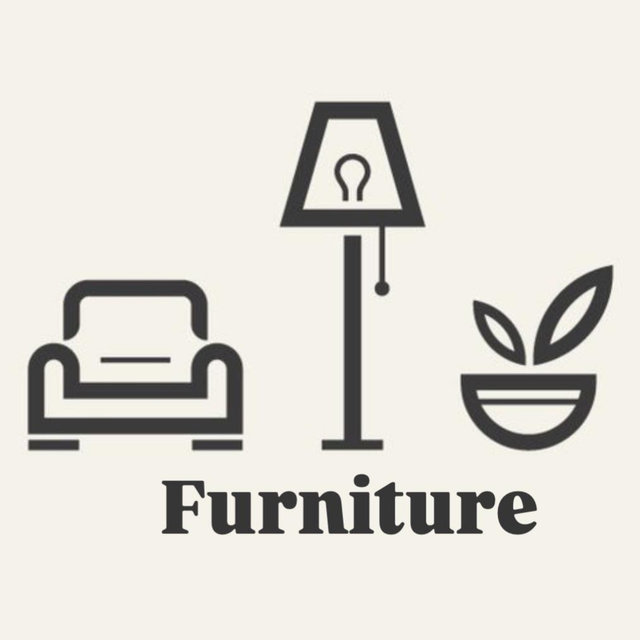 Furniture fund