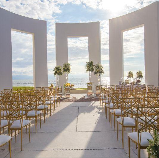 The Wedding Website of Nadia Mejia and Sam Webb