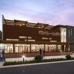 Casa del Barco - Chesterfield Towne Center