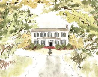 The Wedding Website of Victoria Price and Matthew Givens
