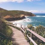 Bouddi Coastal Walk