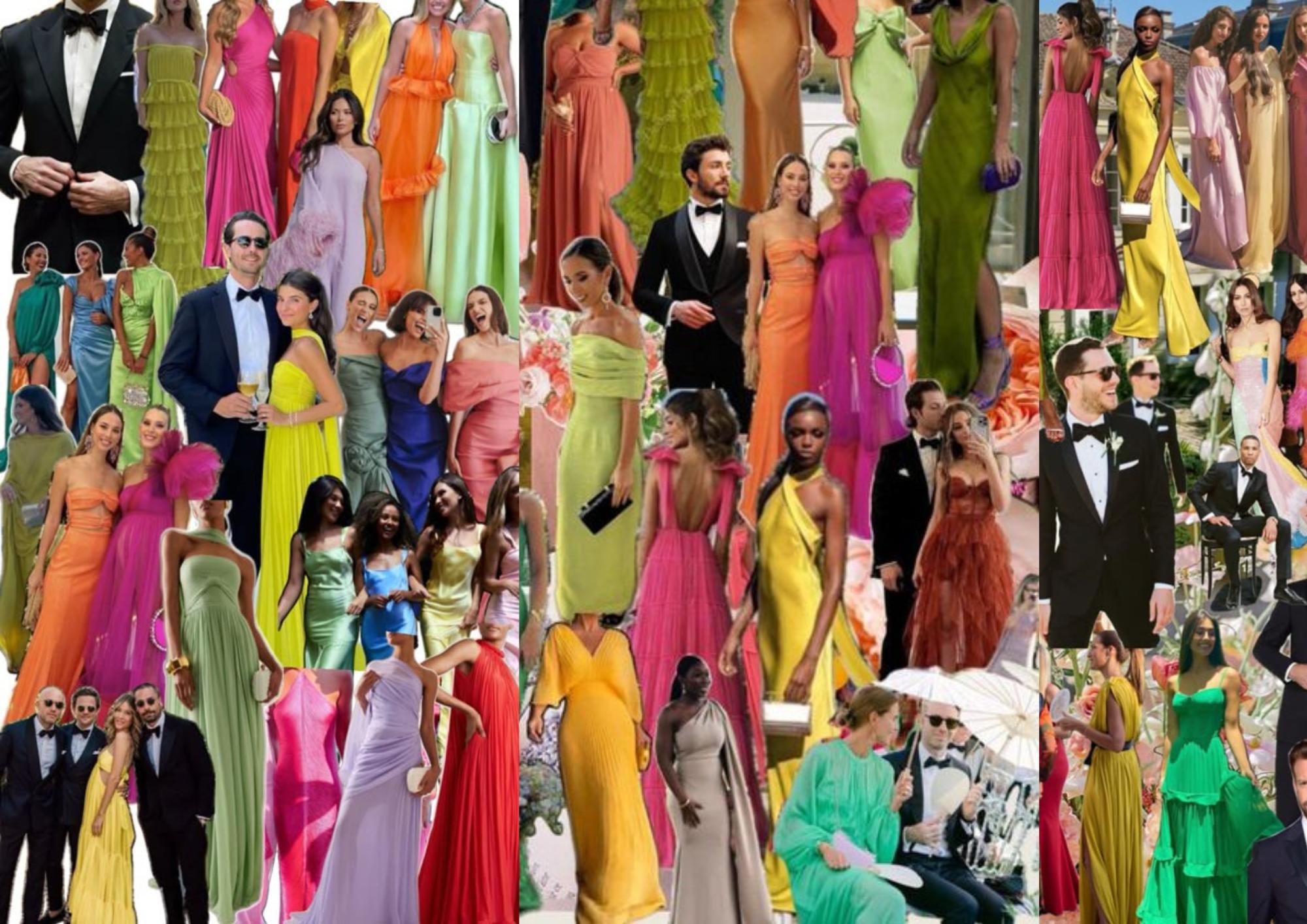 The Wedding Website of Hannah Pham and Joseph Boules