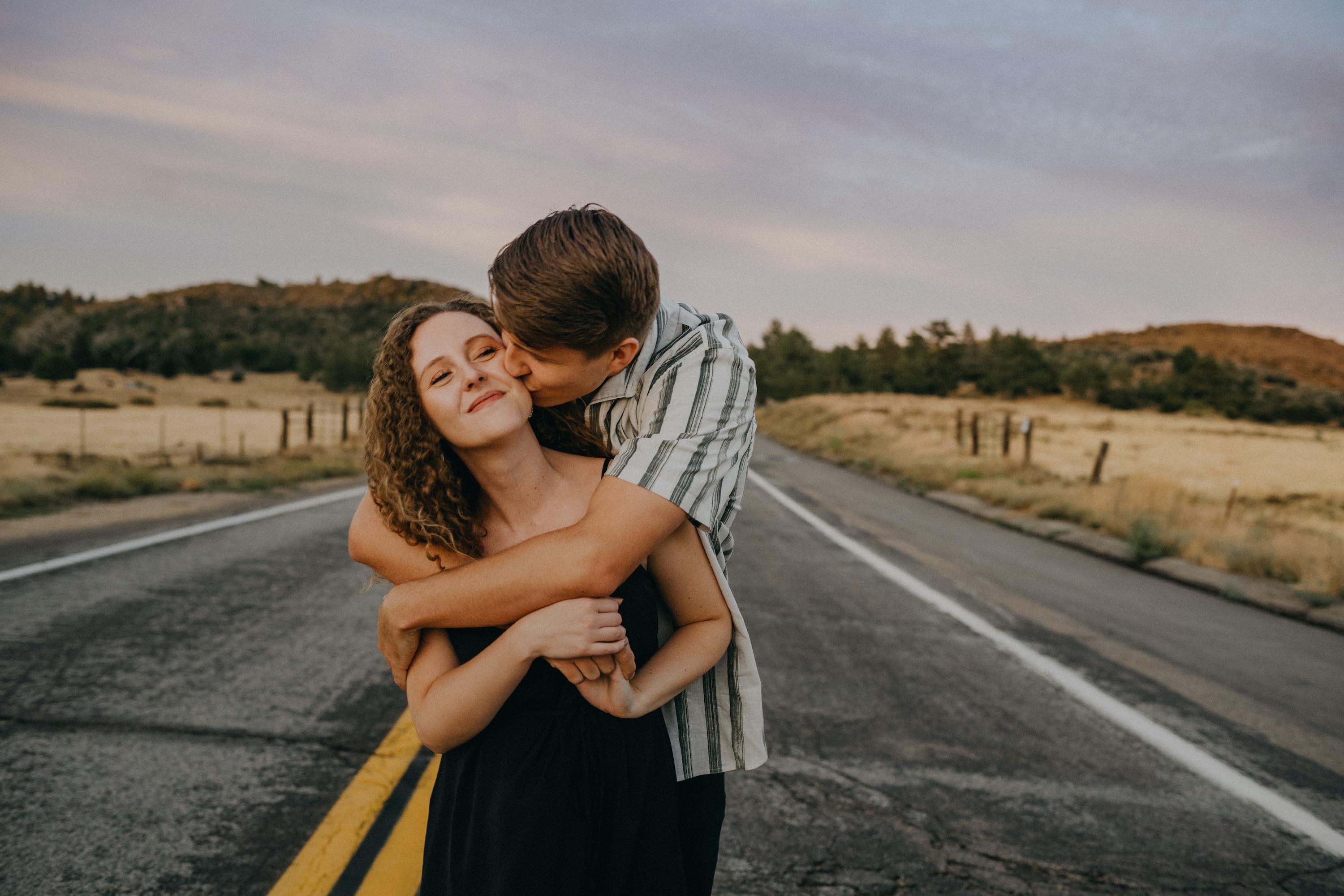 The Wedding Website of Kory Edwards and Tori Emminger