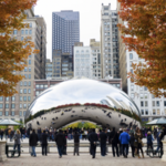 Millennium Park