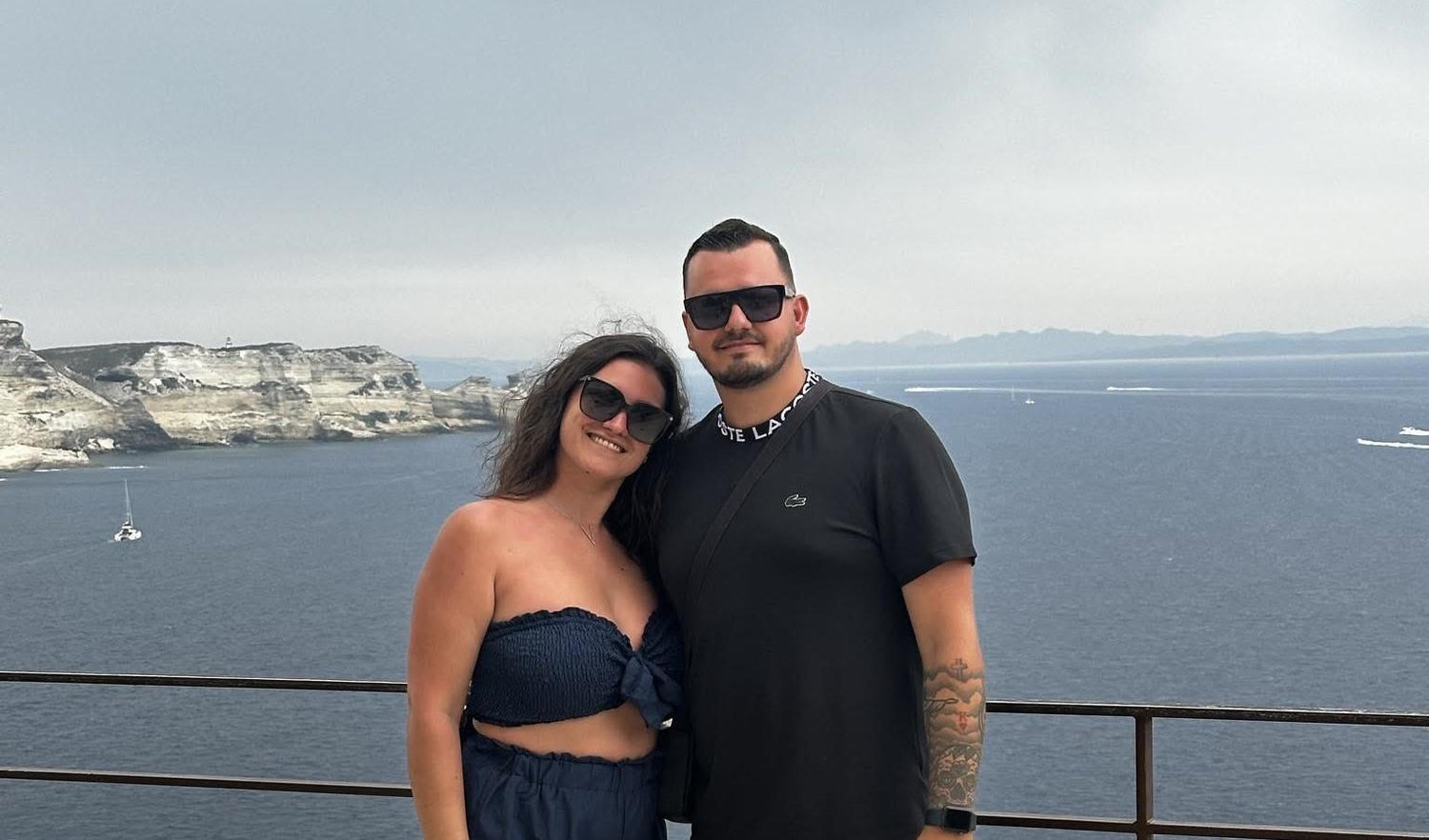The Wedding Website of Catia Silva Morais and Danny Ferreira de Sousa
