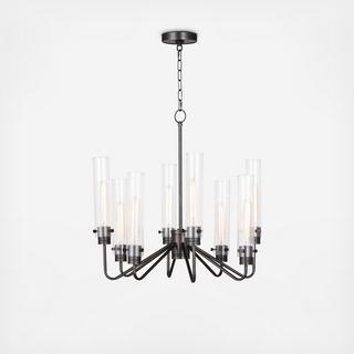 Neo Chandelier Small