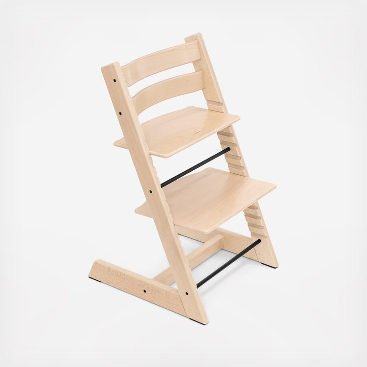 ベビー用家具 STOKKE tripp trapp Stokke, Tripp Trapp® High Chair² | Zola Baby