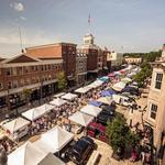 Beloit Farmers' Market