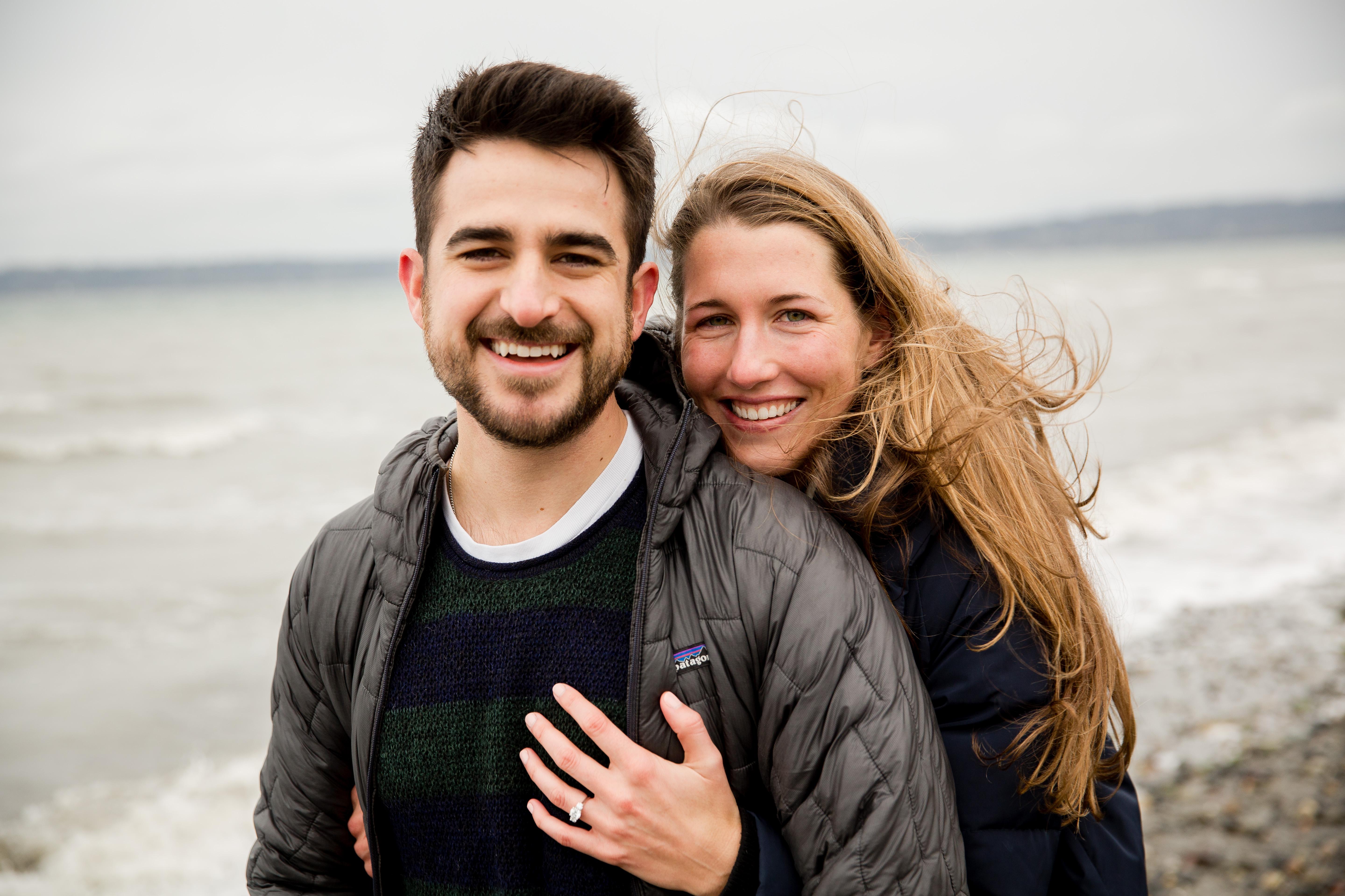The Wedding Website of Katie Orem and Gus McKenzie
