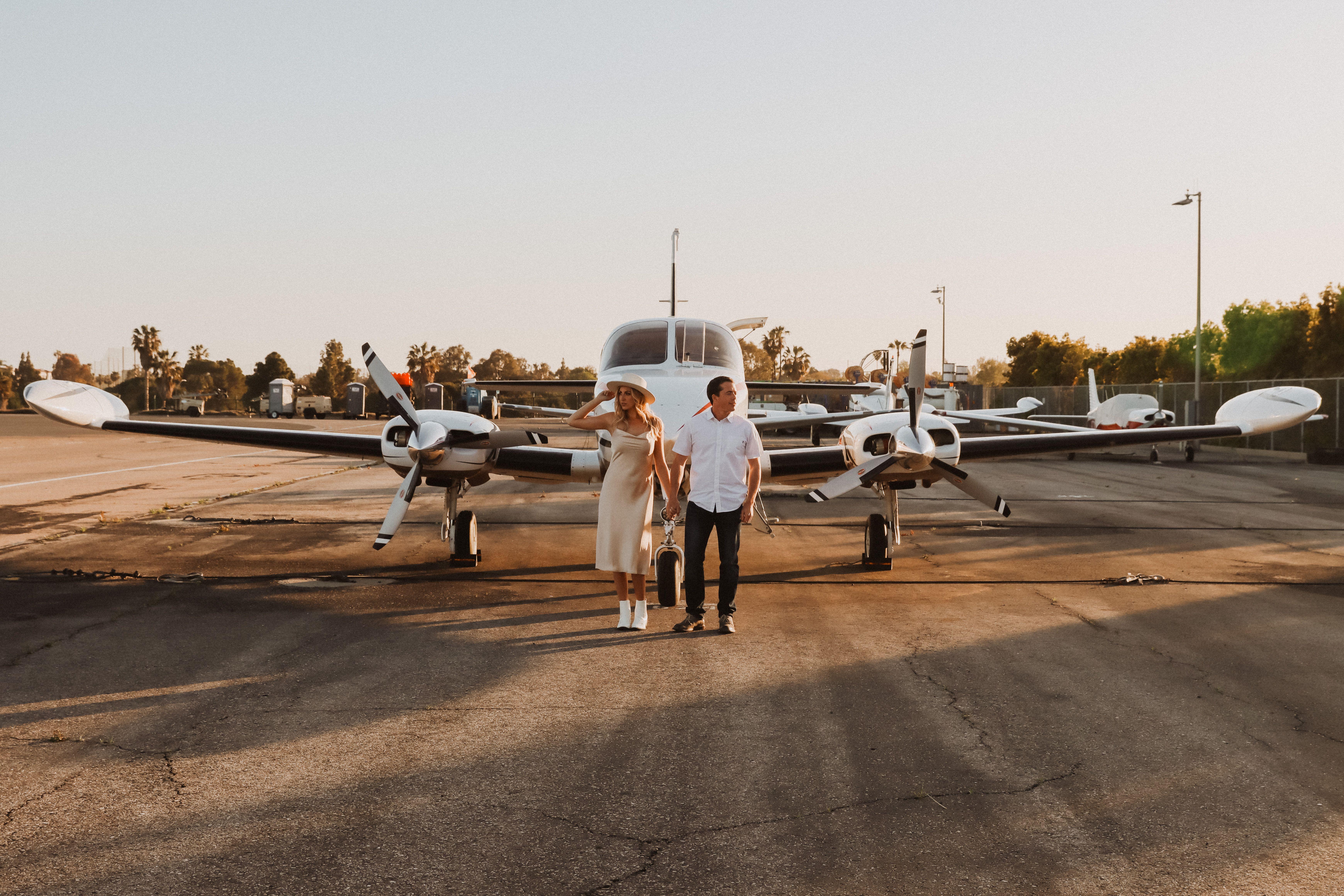The Wedding Website of Brooklynn Hamilton and Riley Peterson