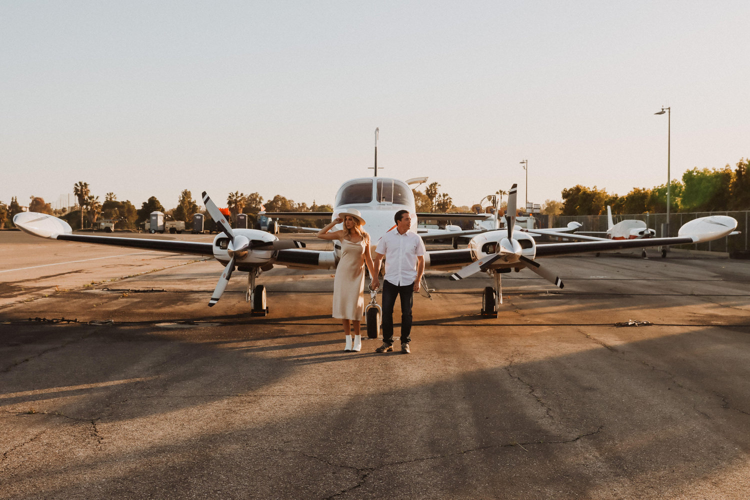 The Wedding Website of Brooklynn Hamilton and Riley Peterson