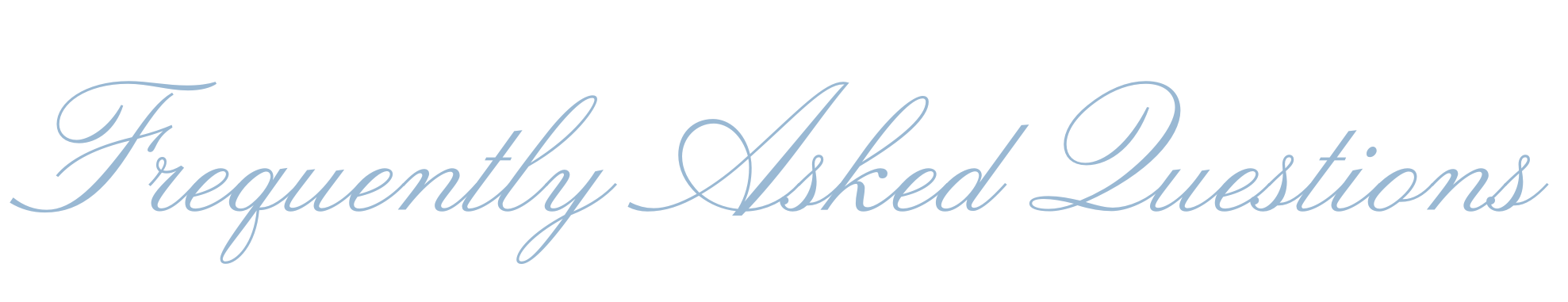 The Wedding Website of Jessica Nicole Bradt and Michael Paul Tracz