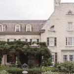 George Eastman Museum
