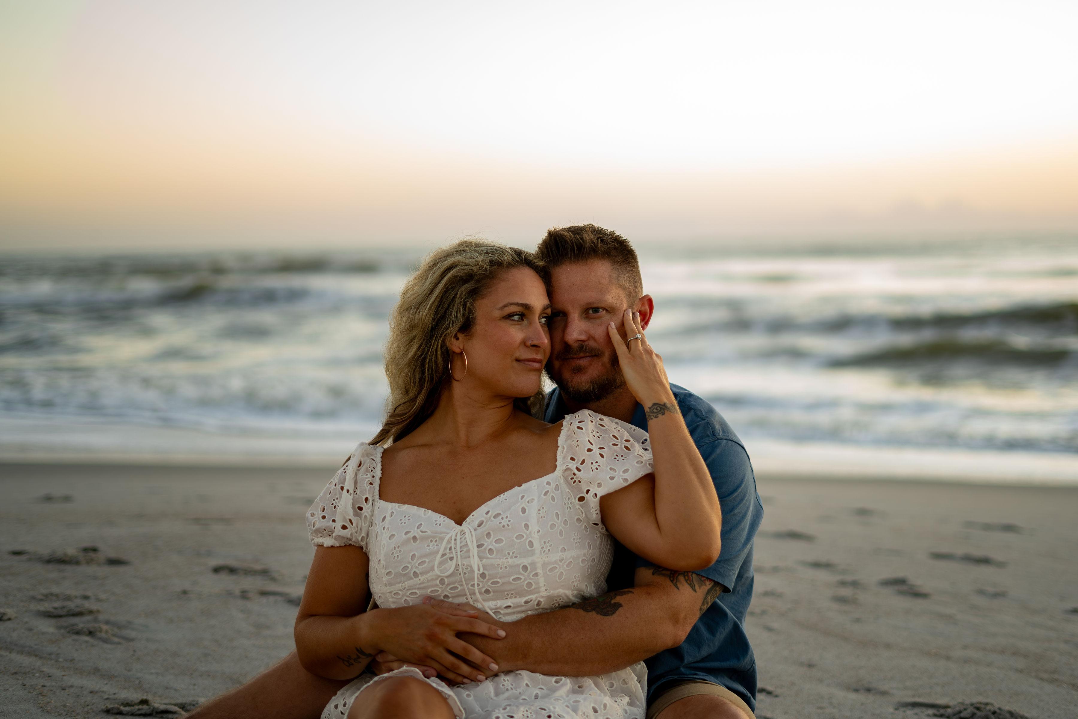 6680a4f4-752b-4299-944b-04955286eedf