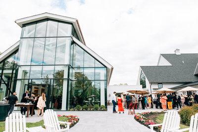 The Wedding Website of Lauren Perone and Matt Rundback