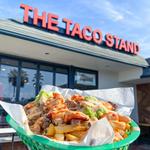 The Taco Stand
